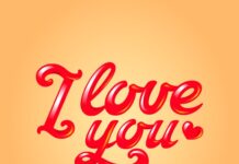 100 ways to say I love you That Will Make Your Partner Feel Like the Luckiest Person in the World 100 ways to say i love you