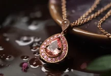 Cultural Mosaics: Exploring Diverse Cultural Influences in Jewelry Design Evry Jewels