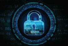 Digital Signage for Effective Event Management and Communication