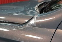 From Sun Damage to Road Debris: How PPF Guards Your Car’s Finish
