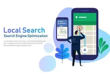 Beyond Rankings: Key Metrics for Measuring Local Search ROI